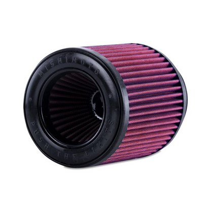 Mishimoto Performance Air Intake for Toyota Supra A90 (20+)