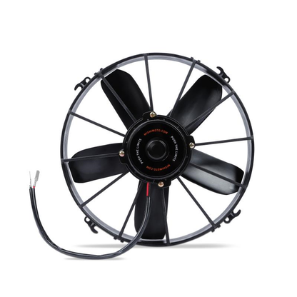 Mishimoto High-Flow Fan 10"