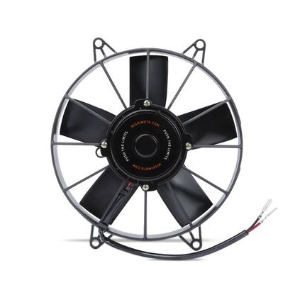 Mishimoto High-Flow Fan 11"