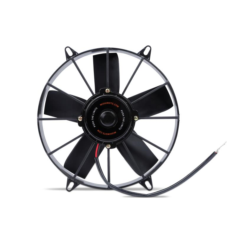 Mishimoto High-Flow Fan 12"