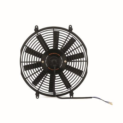 Mishimoto Slim Electric Fan 14"