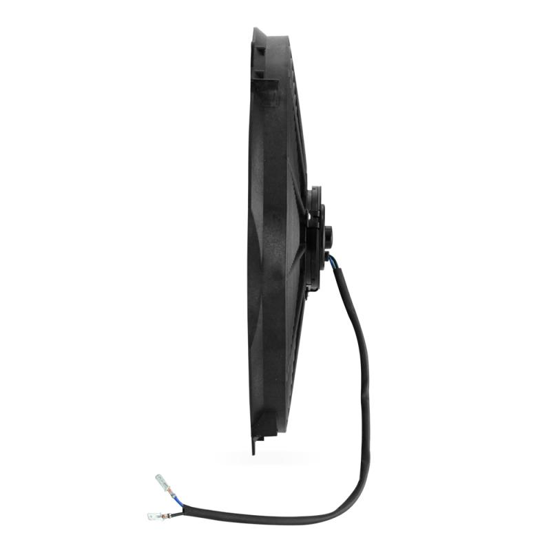 Mishimoto Curved Blade Fan 16"