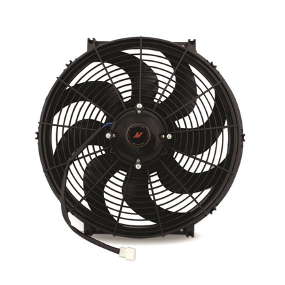 Mishimoto High-Flow Fan 16"