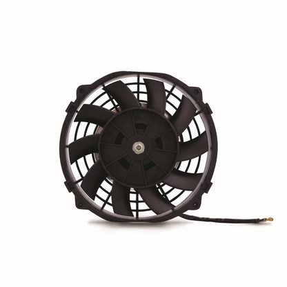 Mishimoto Slim Electric Fan 8"