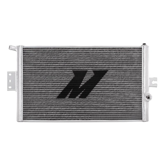 Mishimoto Performance Heat Exchanger for Infiniti Q50/Q60 3.0T (16+)