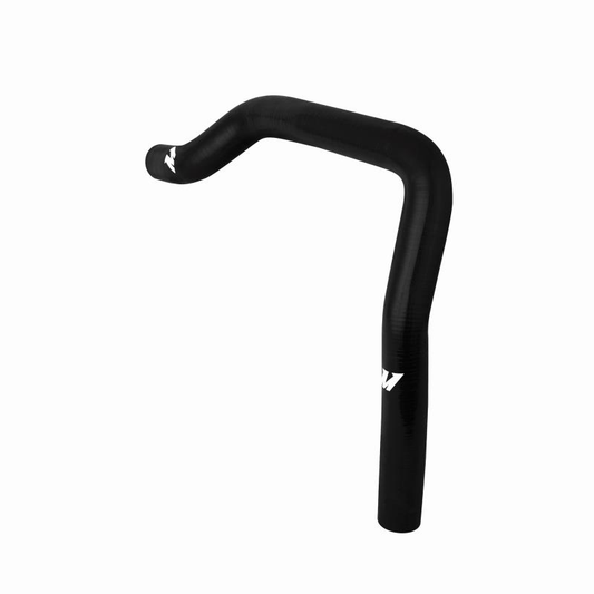 Mishimoto Silicone BOV Return Hose (Black) for Mitsubishi Lancer Evo 10 (08-15)