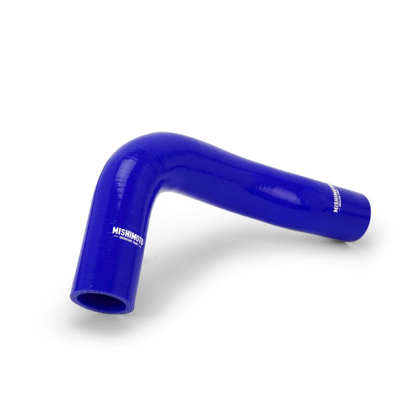 Mishimoto Silicone Radiator Hose Kit (Blue) for Mazda MX5 ND (16+)