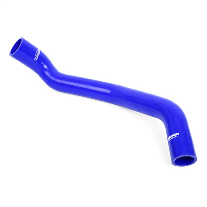 Mishimoto Silicone Radiator Hose Kit (Blue) for Nissan Skyline R32 GTR (89-94)