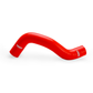 Mishimoto Silicone Radiator Hose Kit (Red) for Ford Focus Mk3 RS (16-18)
