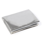 Mishimoto Aluminum Silica Heat Barrier with Adhesive Backing 12 x 24"