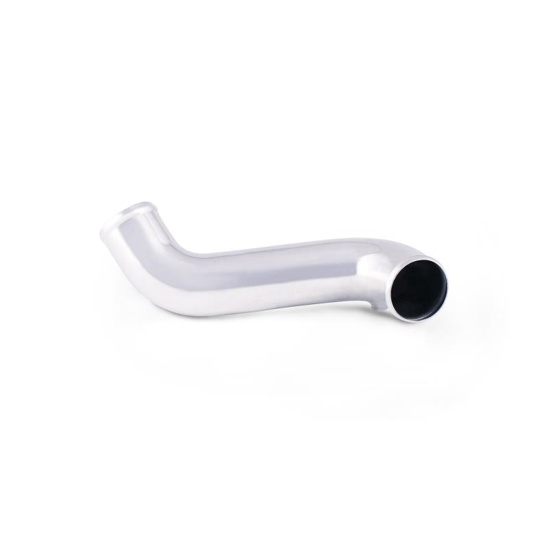 Mishimoto Cold Side Intercooler Pipe Kit (Polished) for Ford Mustang EcoBoost