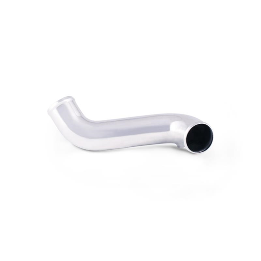 Mishimoto Intercooler Pipe Kit (Polished) for Ford Mustang EcoBoost (2015+)