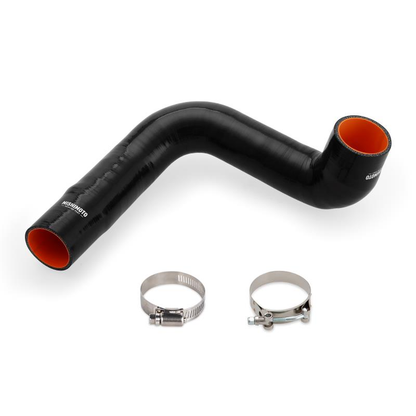 Mishimoto Cold Side Intercooler Pipe Kit for Ford Focus Mk3 RS (16-18)