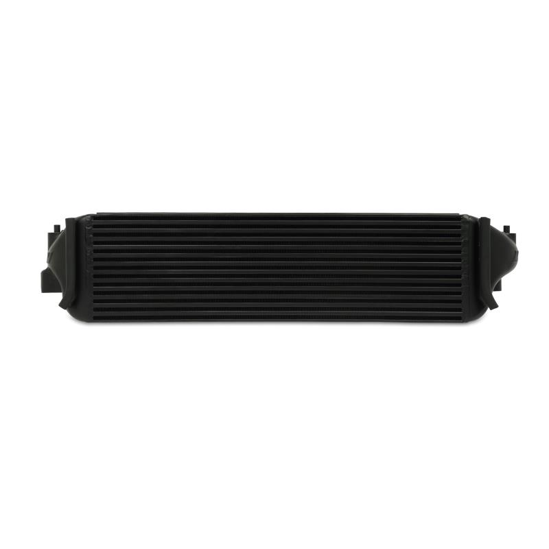 Mishimoto Intercooler Kit (Black w/ Black Pipes) for Honda Civic Type R FK8