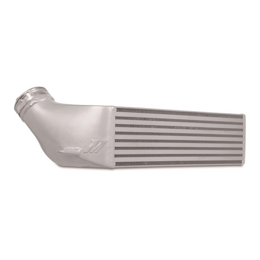 Mishimoto Intercooler (Silver) for BMW 3 Series N54/N55 E9X (06-13)