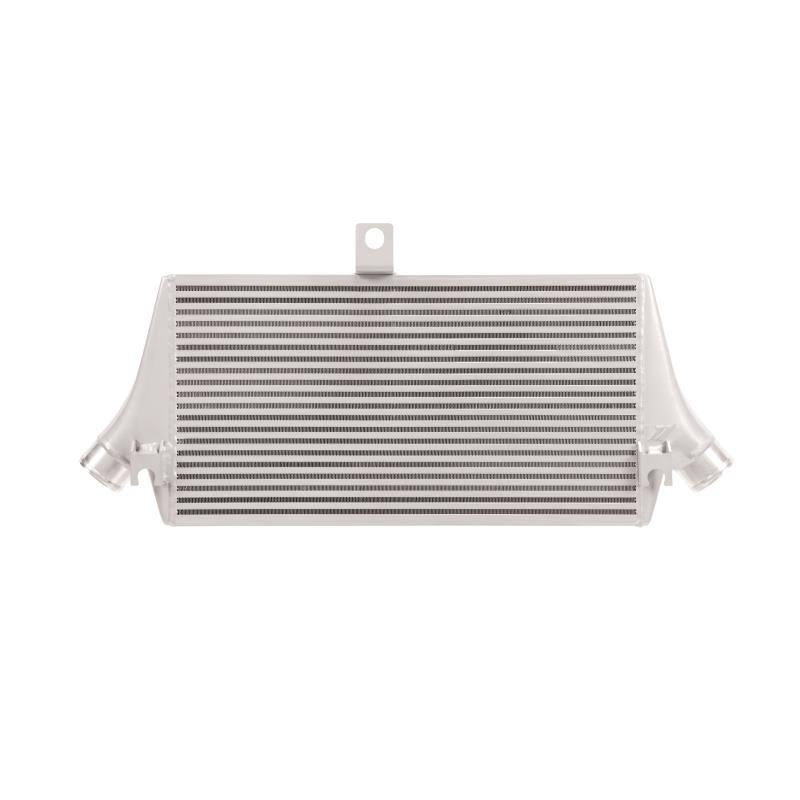 Mishimoto Intercooler Kit (Silver) for Mitsubishi Lancer Evo 7 8 9 (01-07)