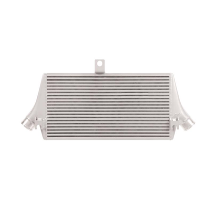 Mishimoto Intercooler Kit (Silver) for Mitsubishi Lancer Evo 7 8 9 (01-07)