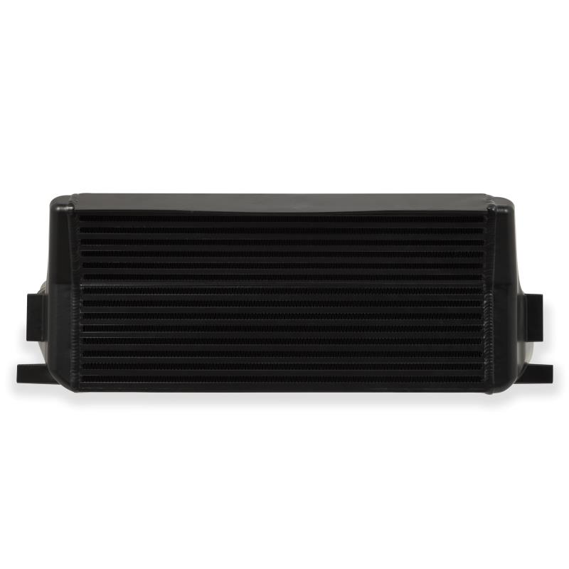 Mishimoto Intercooler (Black) for BMW 3 Series N20/N26 F3X (12-17)