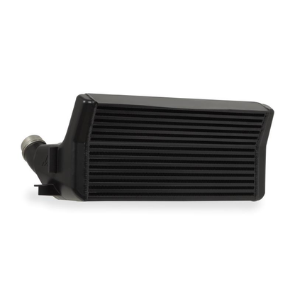 Mishimoto Intercooler (Black) for BMW 3 Series N20/N26 F3X (12-17)