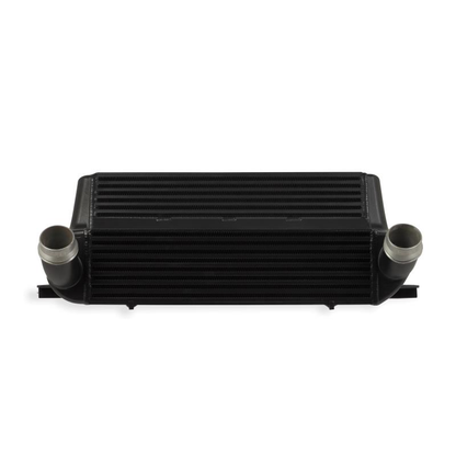 Mishimoto Intercooler (Black) for BMW 3 Series N20/N26 F3X (12-17)