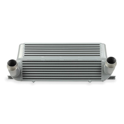 Mishimoto Intercooler (Silver) for BMW 3 Series N20/N26 F3X (12-17)