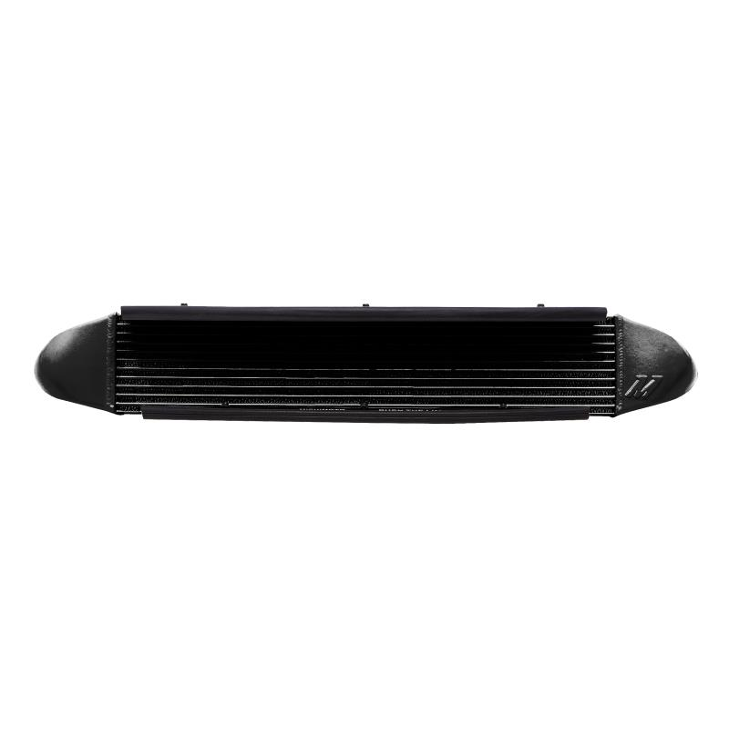 Mishimoto Intercooler (Black) for Ford Fiesta ST (14-19)