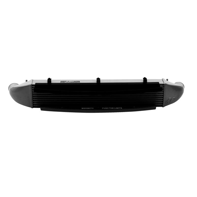 Mishimoto Intercooler (Black) for Ford Fiesta ST (14-19)