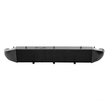 Mishimoto Intercooler (Black) for Ford Fiesta ST (14-19)