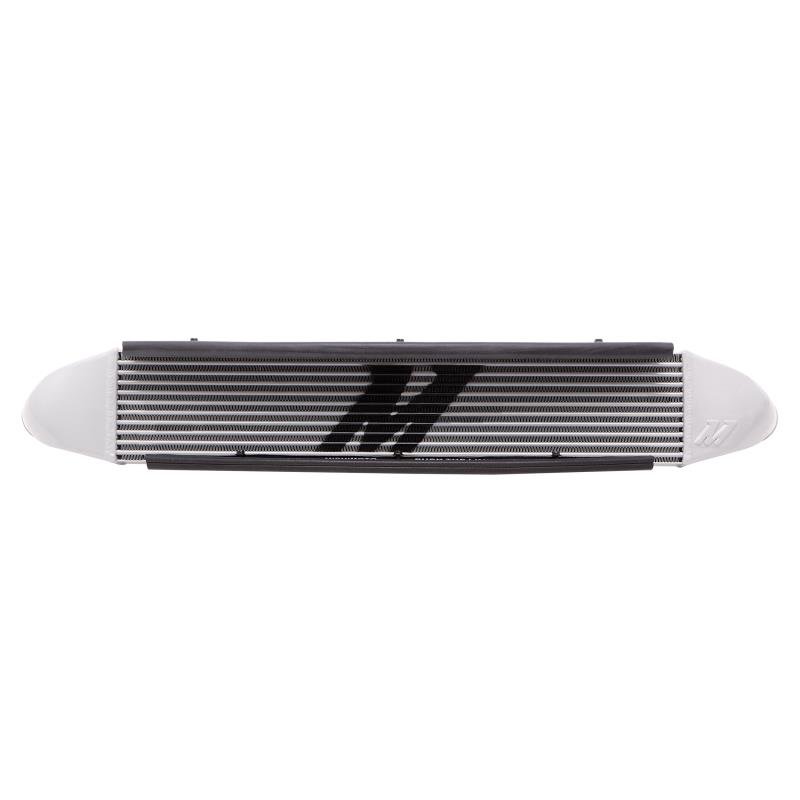 Mishimoto Intercooler (Silver) for Ford Fiesta ST (14-19)