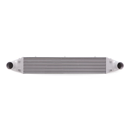 Mishimoto Intercooler (Silver) for Ford Fiesta ST (14-19)