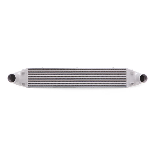 Mishimoto Intercooler (Silver) for Ford Fiesta ST (14-19)