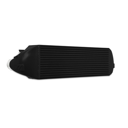 Mishimoto Intercooler (Black) for Ford Focus Mk3 ST (13-18)