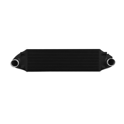 Mishimoto Intercooler (Black) for Ford Focus Mk3 ST (13-18)