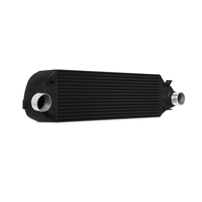 Mishimoto Intercooler (Black) for Ford Focus Mk3 ST (13-18)