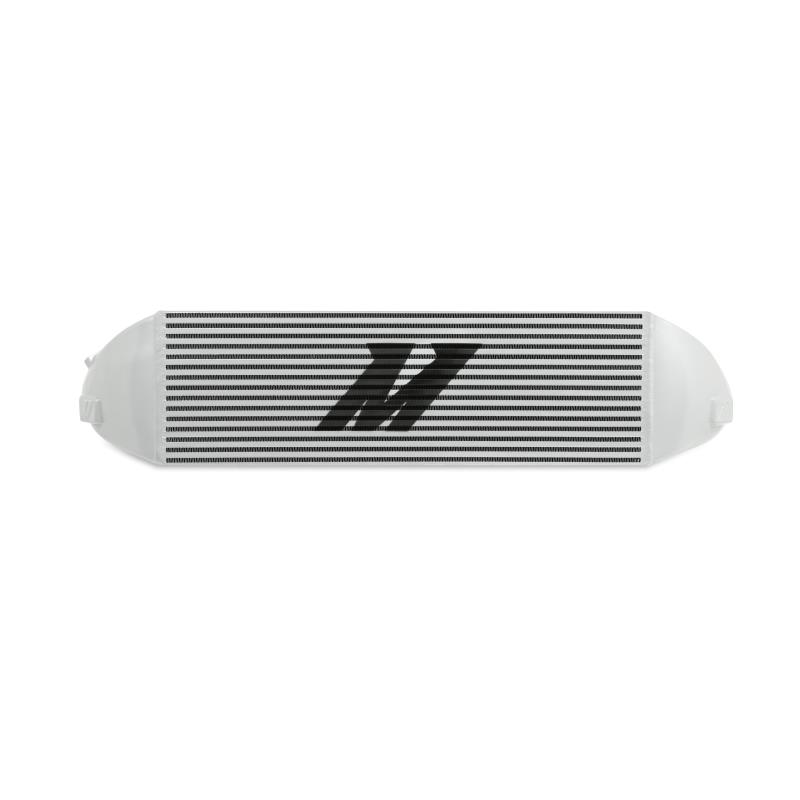 Mishimoto Intercooler (Silver) for Ford Focus Mk3 ST (13-18)