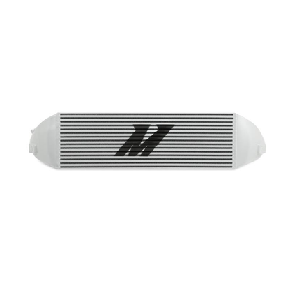 Mishimoto Intercooler (Silver) for Ford Focus Mk3 ST (13-18)