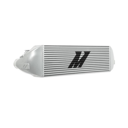 Mishimoto Intercooler (Silver) for Ford Focus Mk3 ST (13-18)