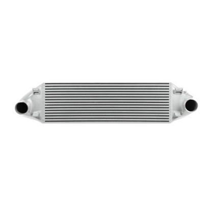 Mishimoto Intercooler (Silver) for Ford Focus Mk3 ST (13-18)