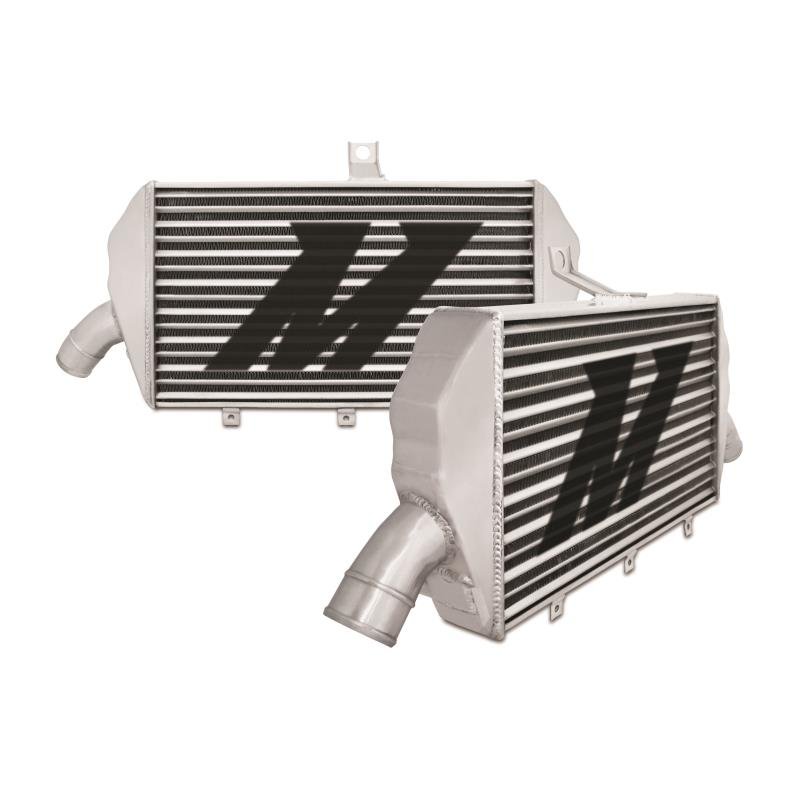 Mishimoto Intercooler for Mitsubishi Lancer Evo 7 8 9 (01-07)