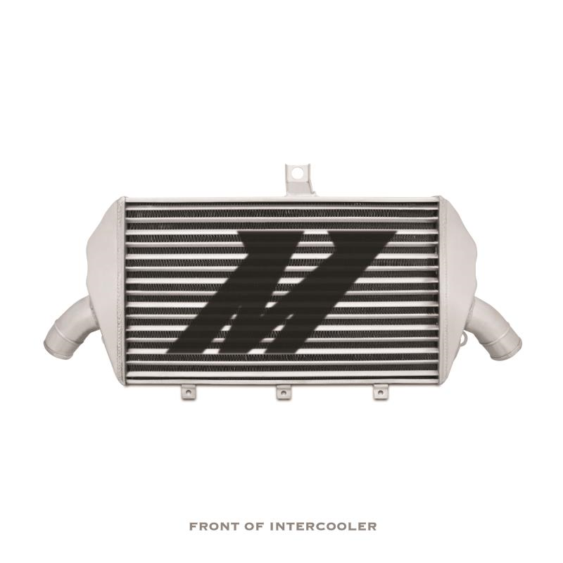 Mishimoto Intercooler for Mitsubishi Lancer Evo 7 8 9 (01-07)