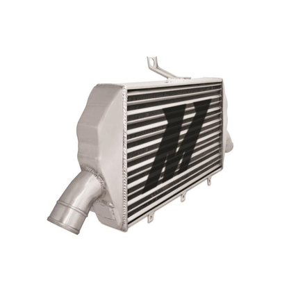 Mishimoto Intercooler for Mitsubishi Lancer Evo 7 8 9 (01-07)