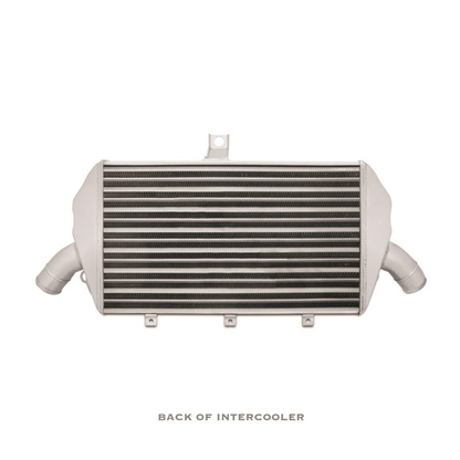 Mishimoto Intercooler for Mitsubishi Lancer Evo 7 8 9 (01-07)