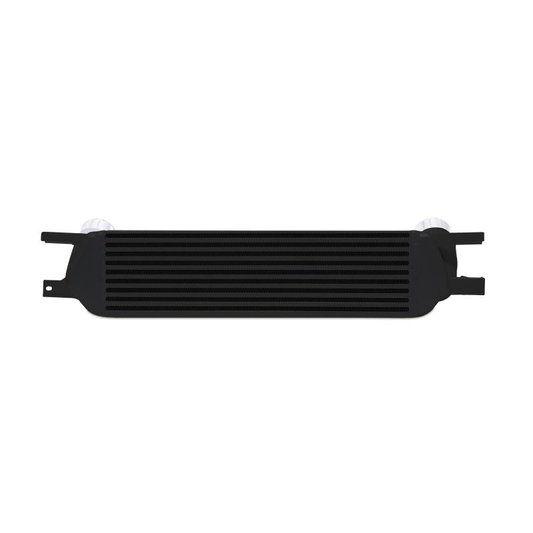 Mishimoto Intercooler (Black) for Ford Mustang EcoBoost (2015+)