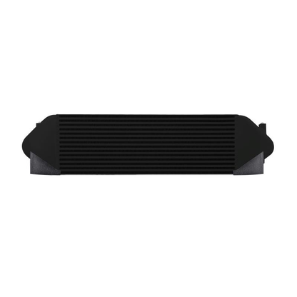 Mishimoto Intercooler (Black) for Ford Focus Mk3 RS (16-18)