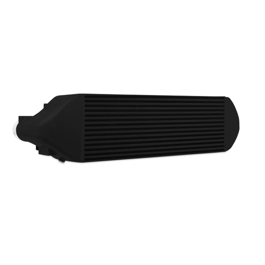 Mishimoto Intercooler (Black) for Ford Focus Mk3 RS (16-18)