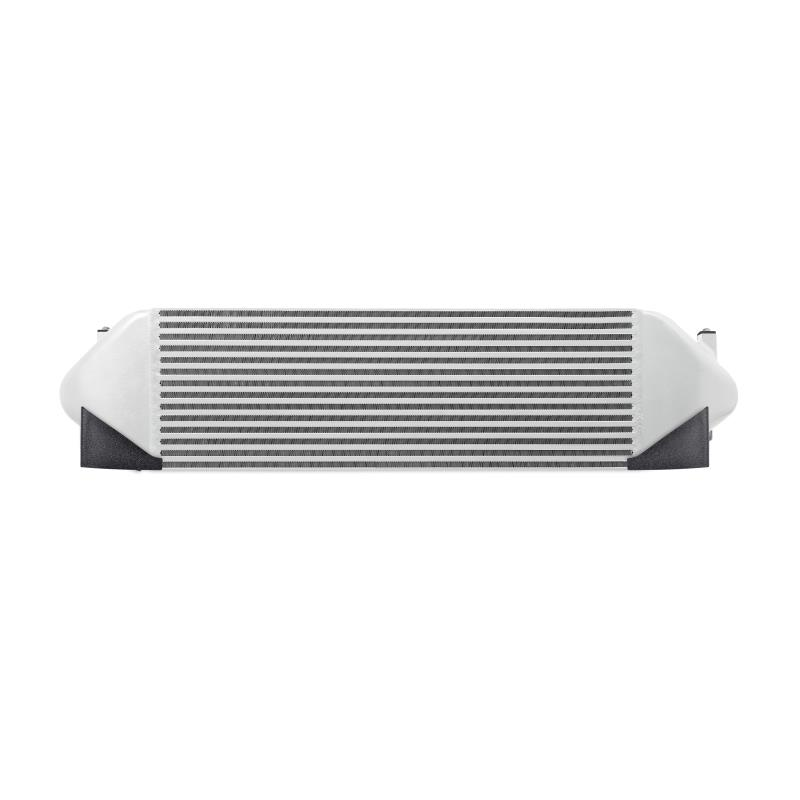 Mishimoto Intercooler (Silver) for Ford Mustang EcoBoost (2015+)