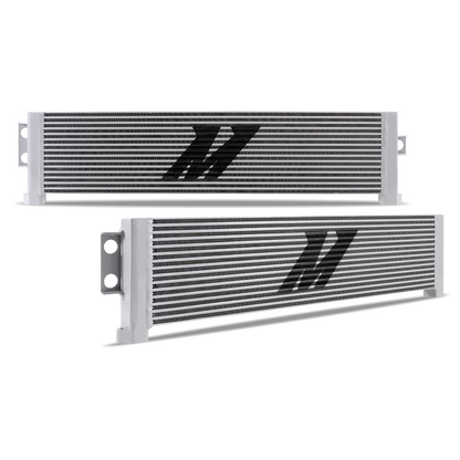 Mishimoto Oil Cooler Kit for BMW M3/M4 F80/F82 (15-20)