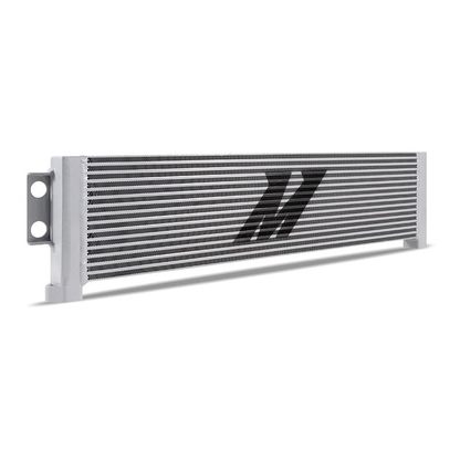 Mishimoto Oil Cooler Kit for BMW M3/M4 F80/F82 (15-20)