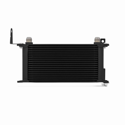 Mishimoto Oil Cooler Kit (Black) for Honda S2000 (00-09)