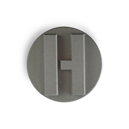 Mishimoto Oil Filler Cap (Hoonigan Silver) for Toyota